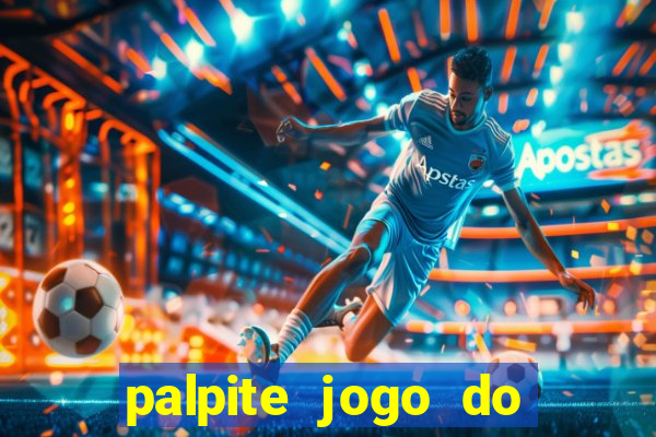 palpite jogo do porto hoje